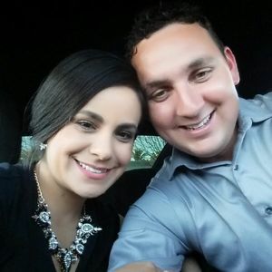 Meet your Posher, Mayra